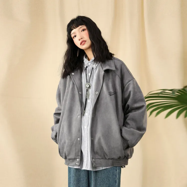 BRUMAIRE Jackets Unisex-2