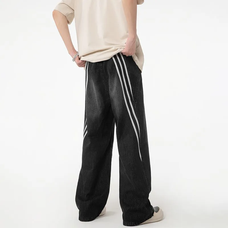BEAR UNION Jeans Unisex-1