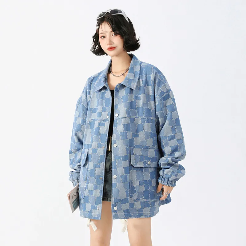 BEAR UNION Shirts Unisex-1