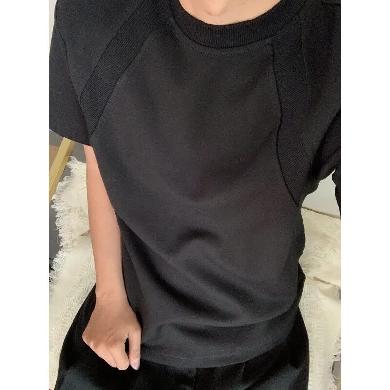 BEAR UNION T Shirts Unisex-2