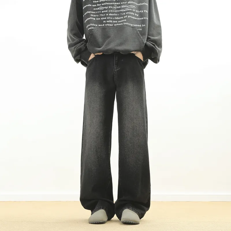 BEAR UNION Jeans Unisex-17