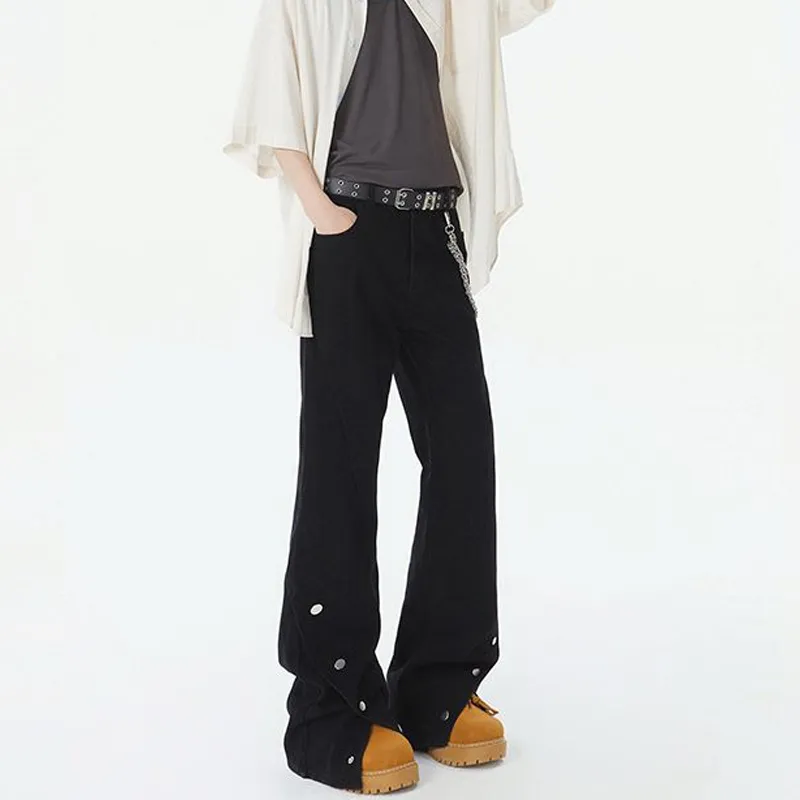 BEAR UNION Jeans Unisex-4