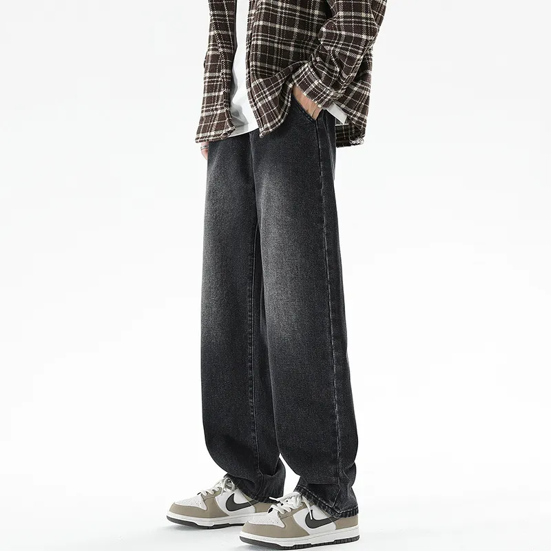 BEAR UNION Jeans Unisex-3