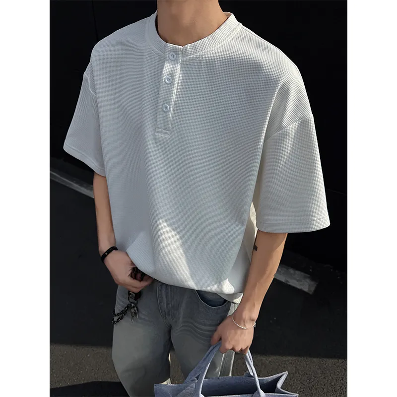 BEAR UNION T Shirts Unisex-11