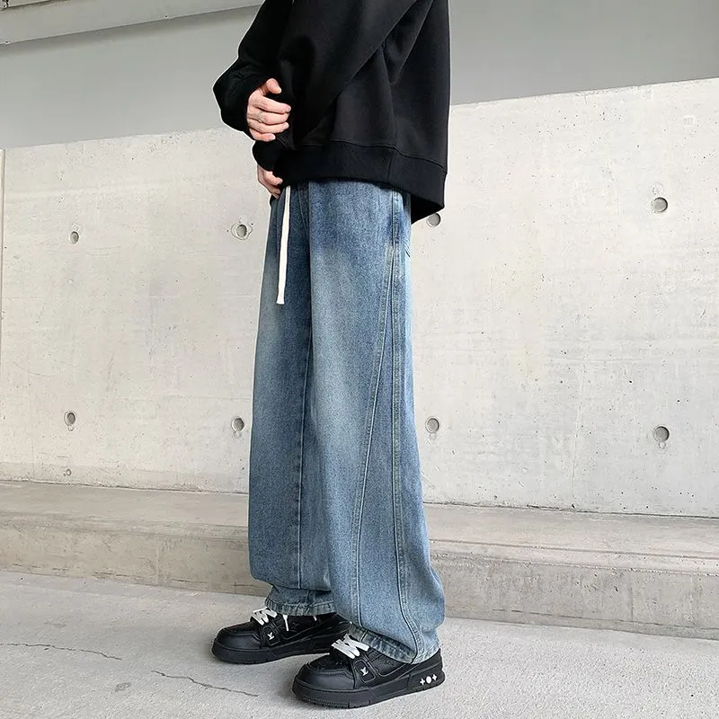 BEAR UNION Jeans Unisex-2