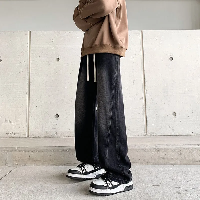 BEAR UNION Jeans Unisex-8