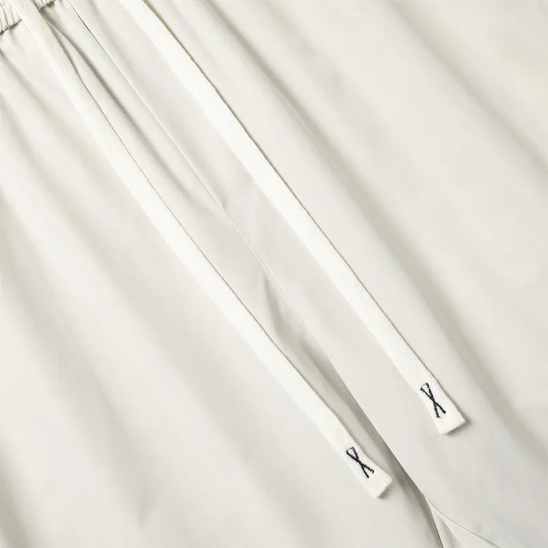 BEAR UNION Casual Pants Unisex-11