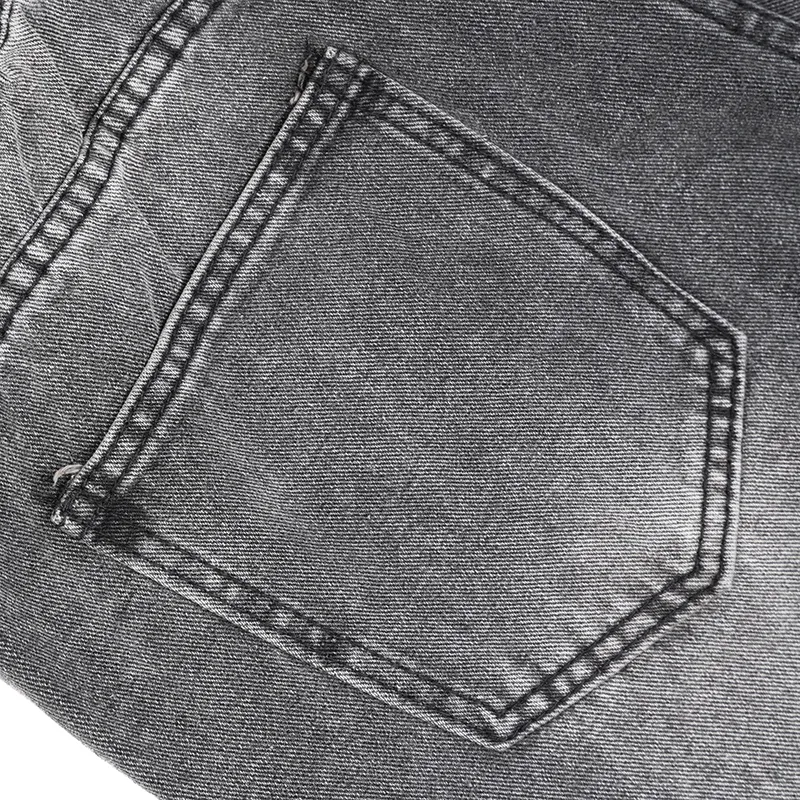 BEAR UNION Jeans Unisex-9