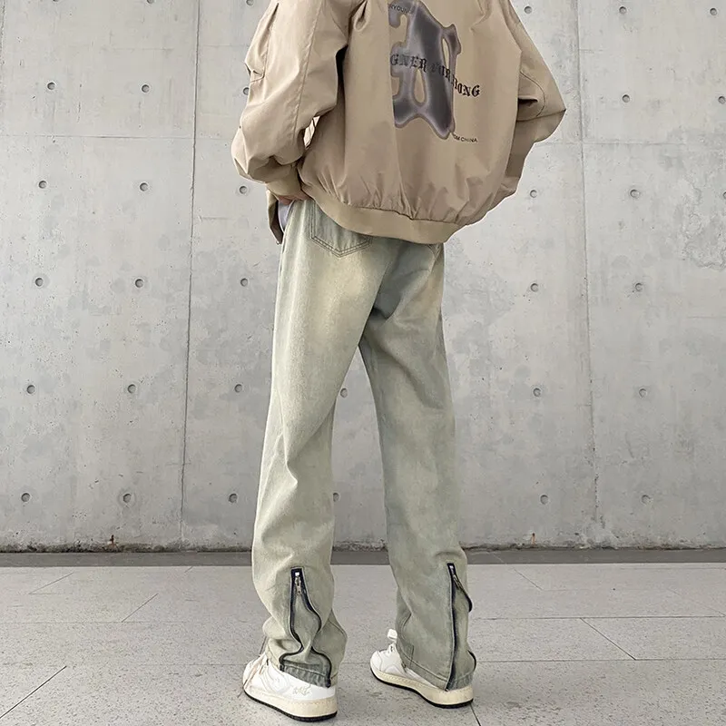 BEAR UNION Jeans Unisex-2