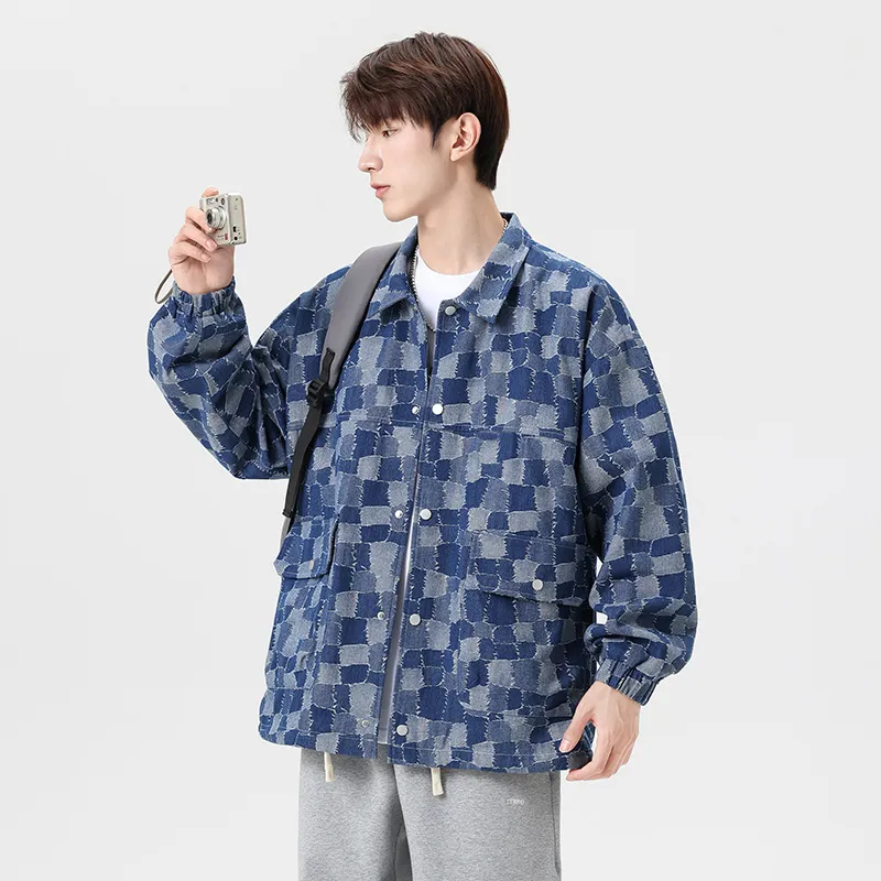 BEAR UNION Shirts Unisex-5