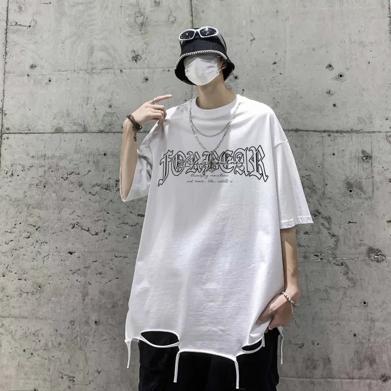 BEAR UNION T Shirts Unisex-8