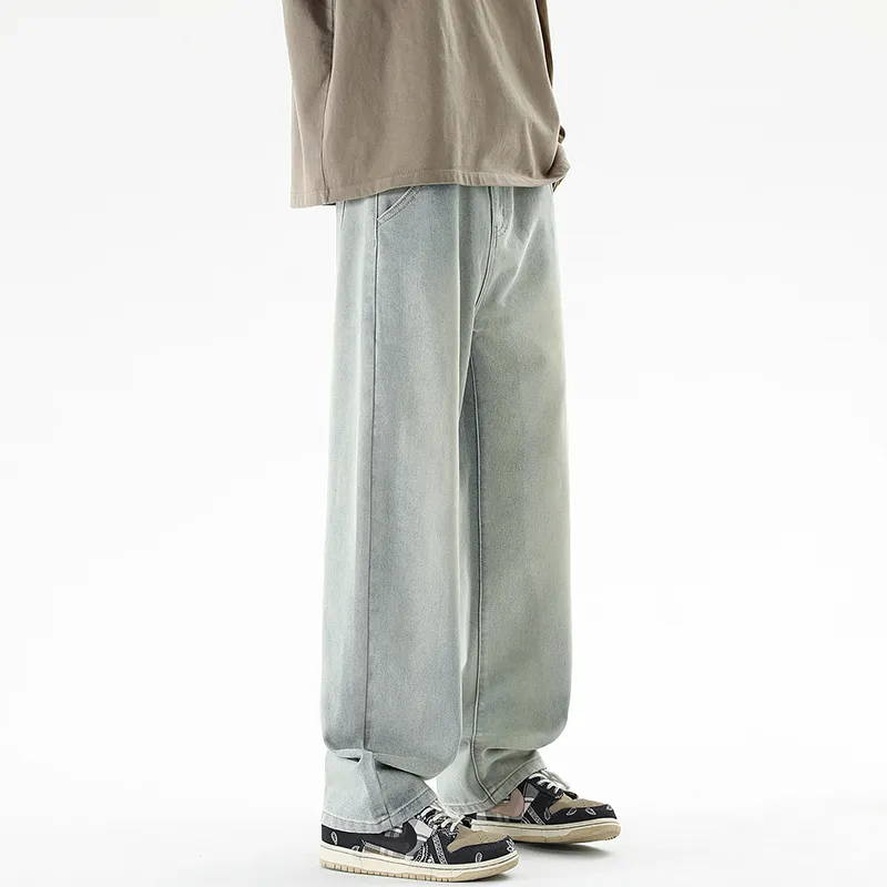 BEAR UNION Jeans Unisex-17