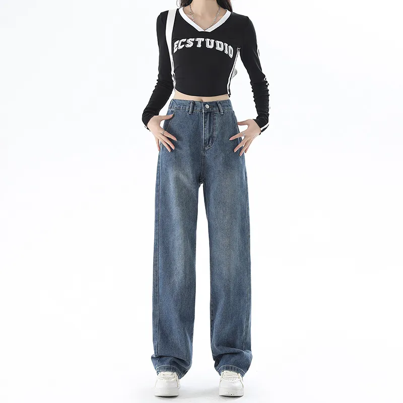 BEAR UNION Jeans Unisex-11