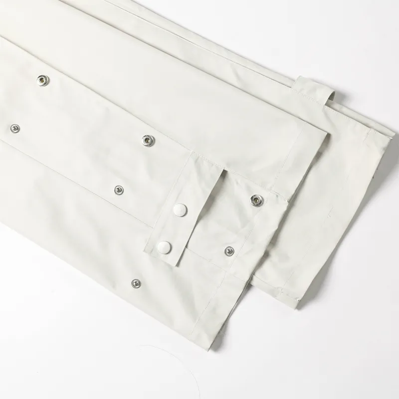 BEAR UNION Casual Pants Unisex-10