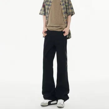 BEAR UNION Jeans Unisex