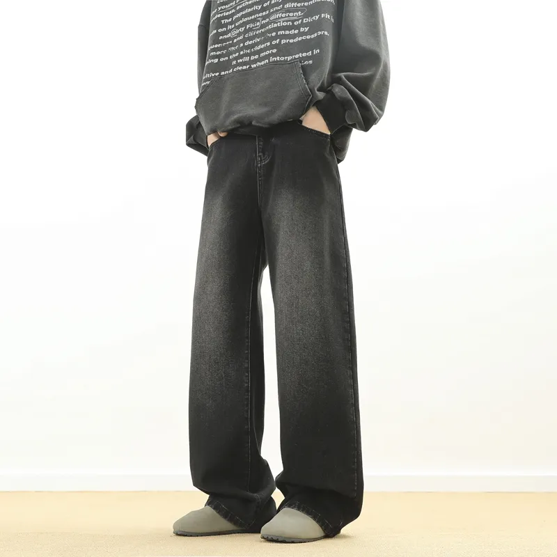 BEAR UNION Jeans Unisex-18