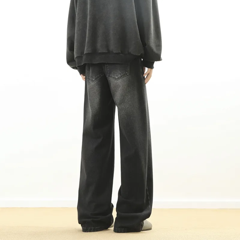 BEAR UNION Jeans Unisex-19