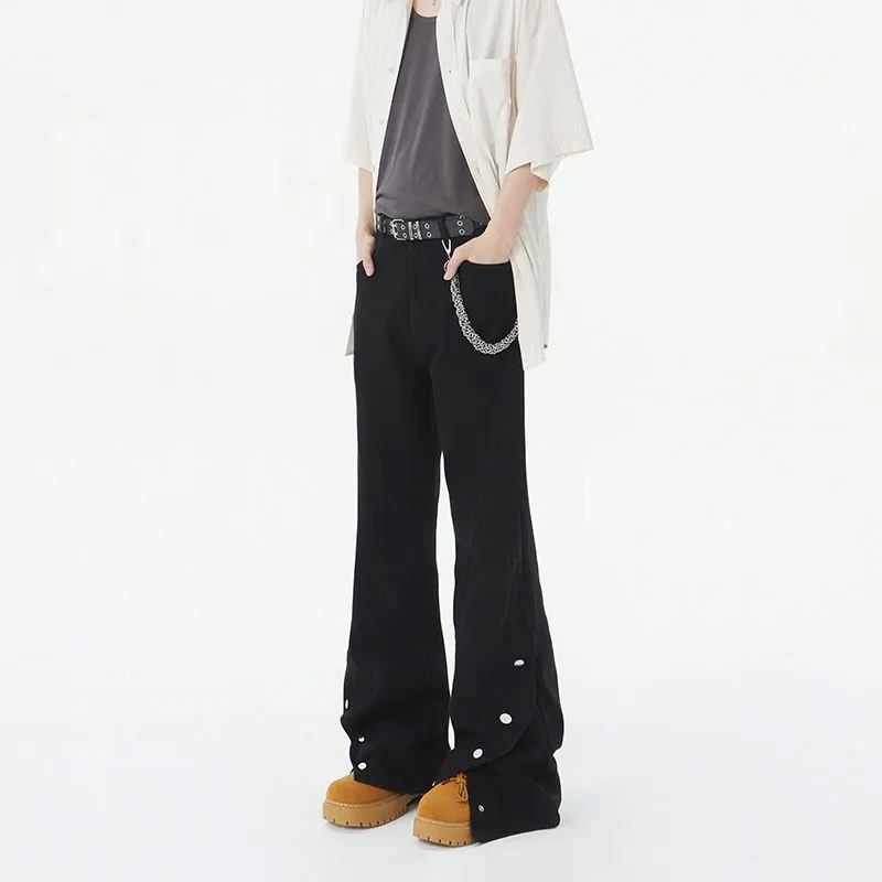 BEAR UNION Jeans Unisex-3