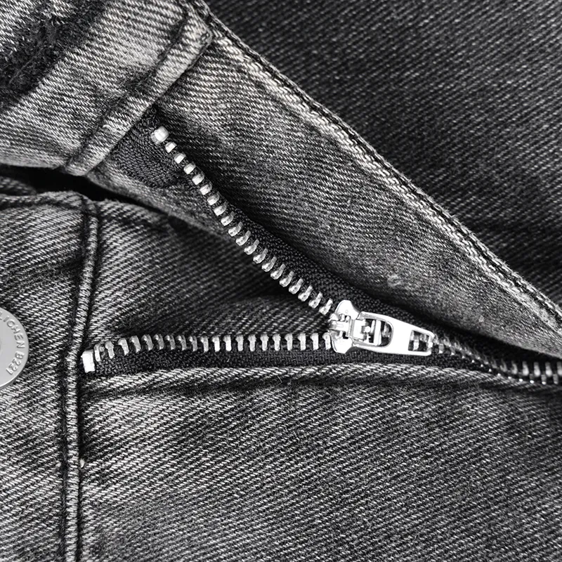 BEAR UNION Jeans Unisex-10