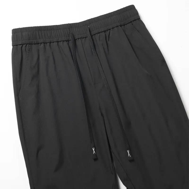 BEAR UNION Casual Pants Unisex-4