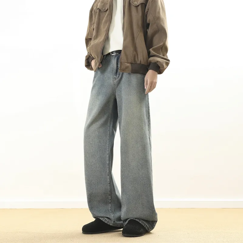 BEAR UNION Jeans Unisex-3