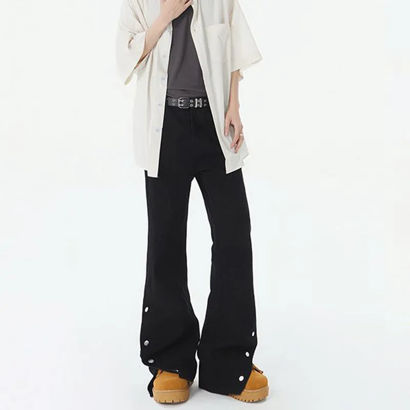 BEAR UNION Jeans Unisex-2