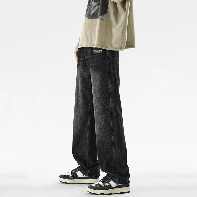 BEAR UNION Jeans Unisex-3