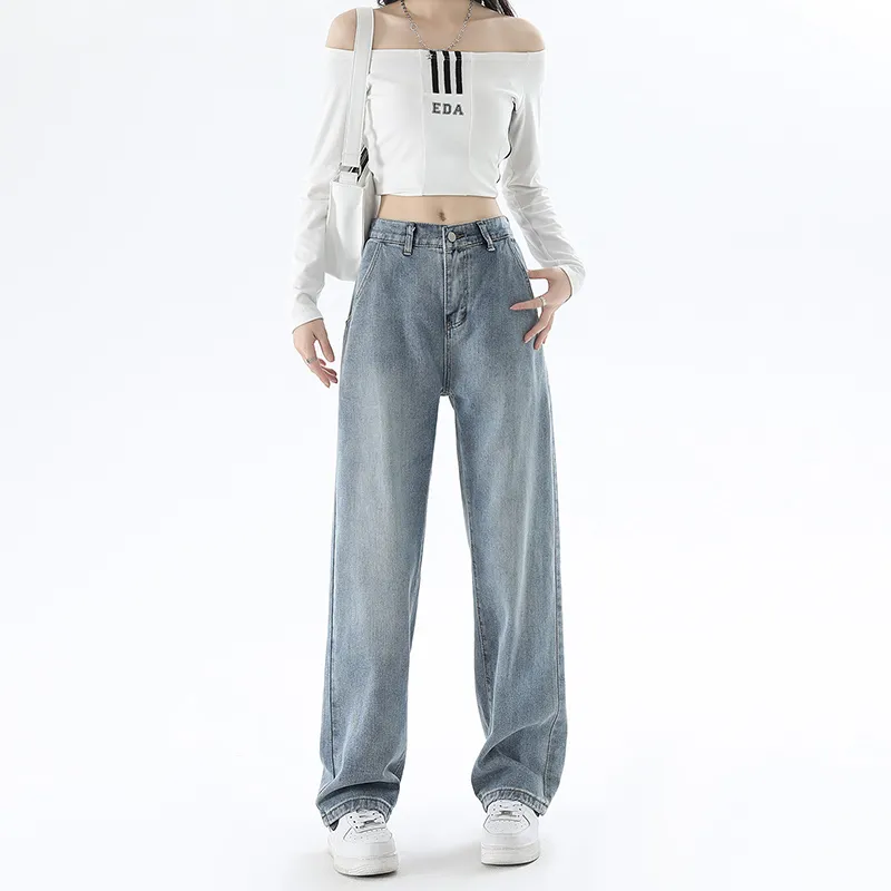BEAR UNION Jeans Unisex-7