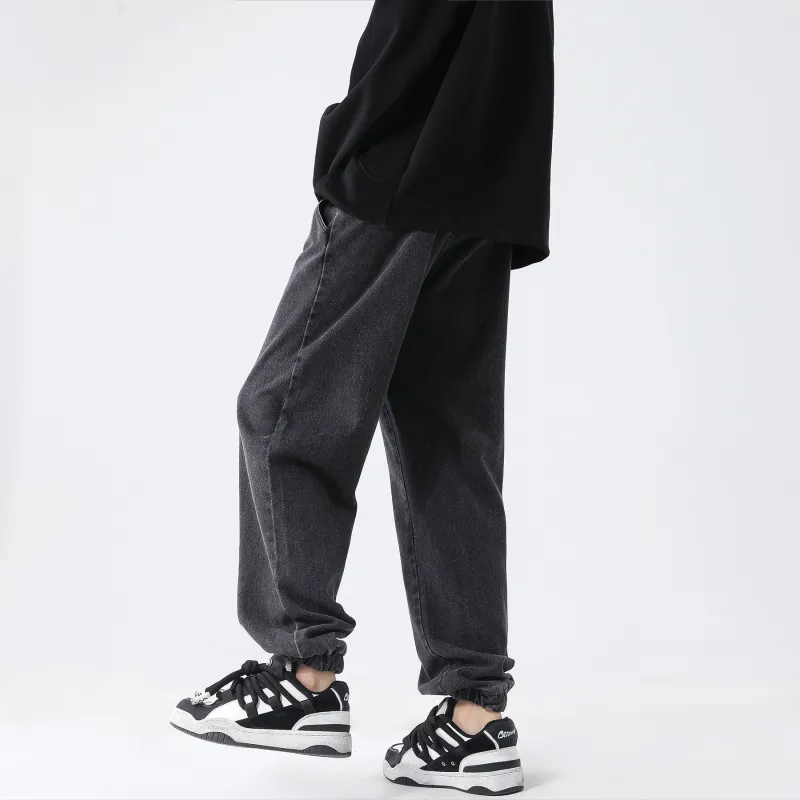 BEAR UNION Jeans Unisex-1