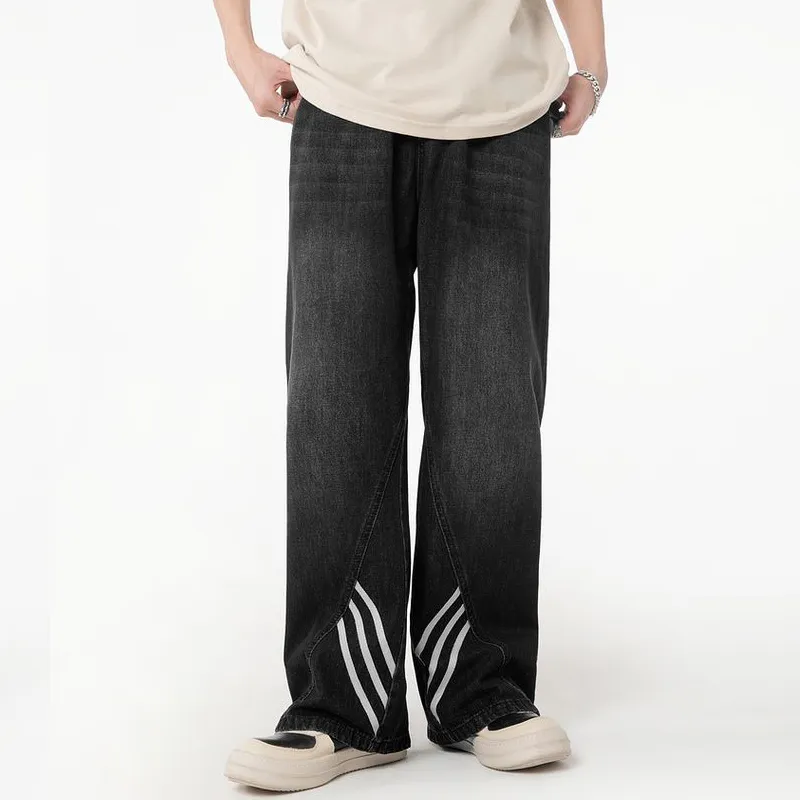 BEAR UNION Jeans Unisex-3