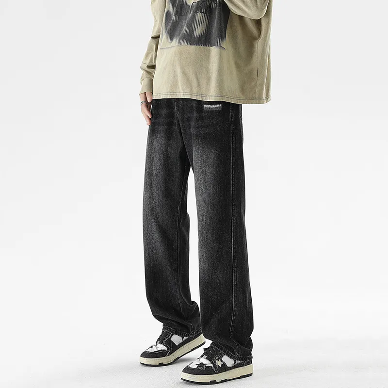 BEAR UNION Jeans Unisex-2