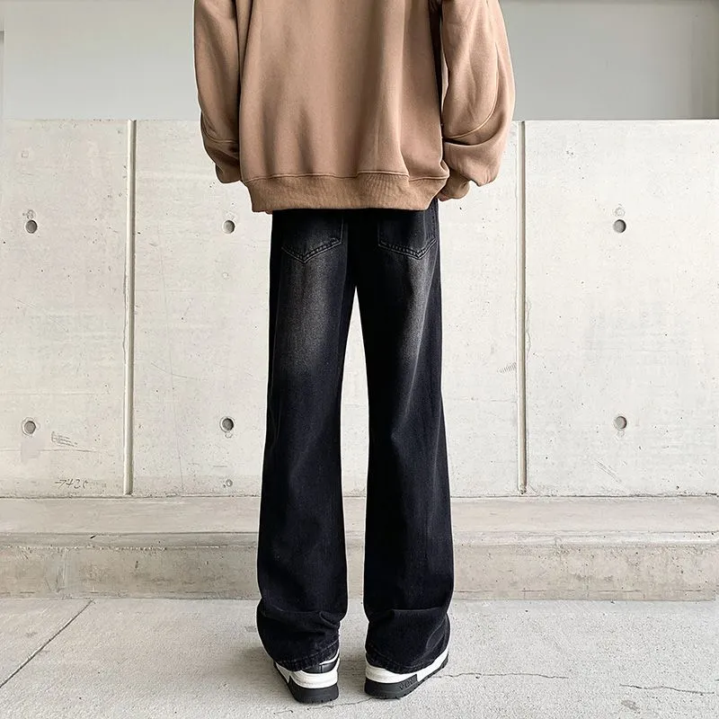 BEAR UNION Jeans Unisex-9