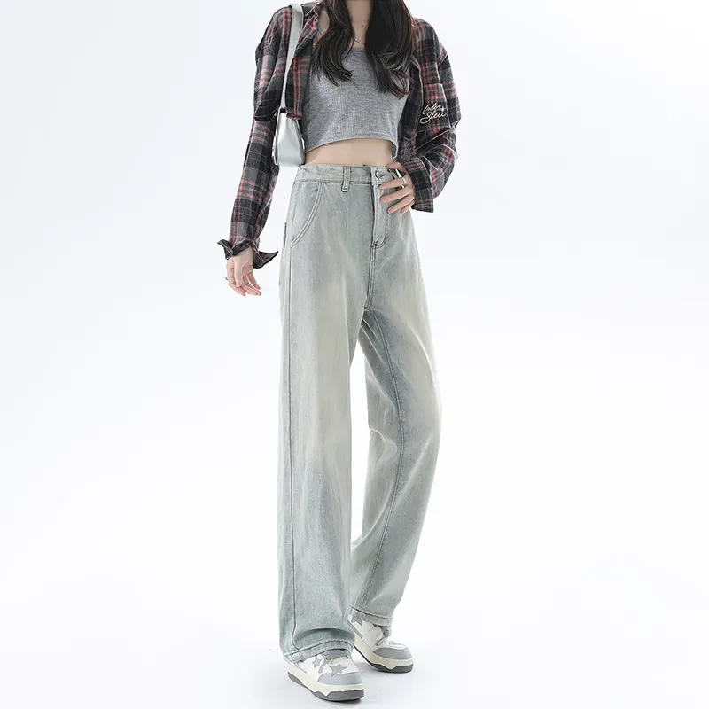 BEAR UNION Jeans Unisex-16