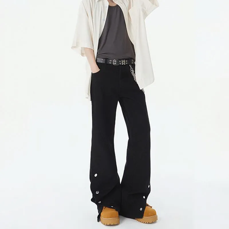 BEAR UNION Jeans Unisex-1