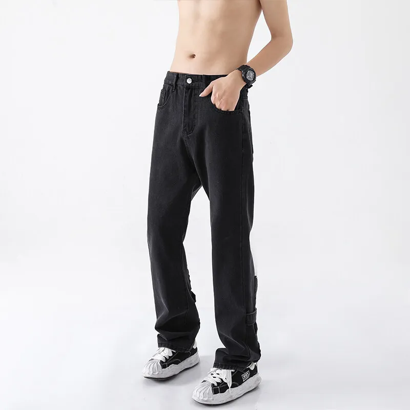 BEAR UNION Jeans Unisex-3