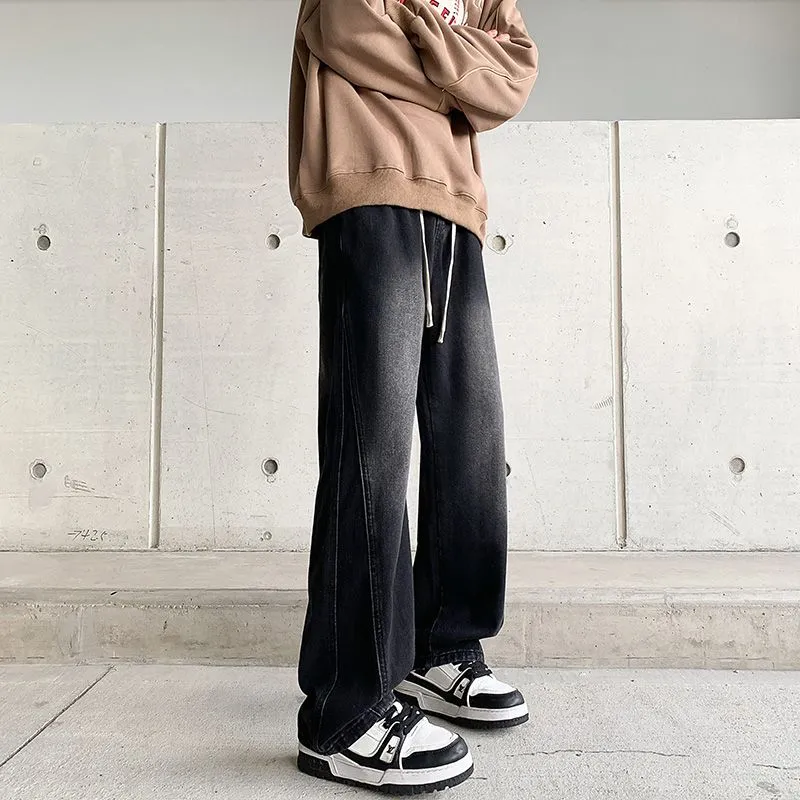 BEAR UNION Jeans Unisex-7