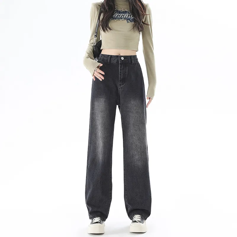 BEAR UNION Jeans Unisex-2