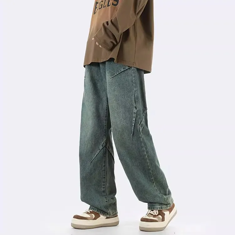 BEAR UNION Jeans Unisex-10