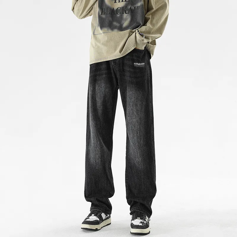 BEAR UNION Jeans Unisex-1