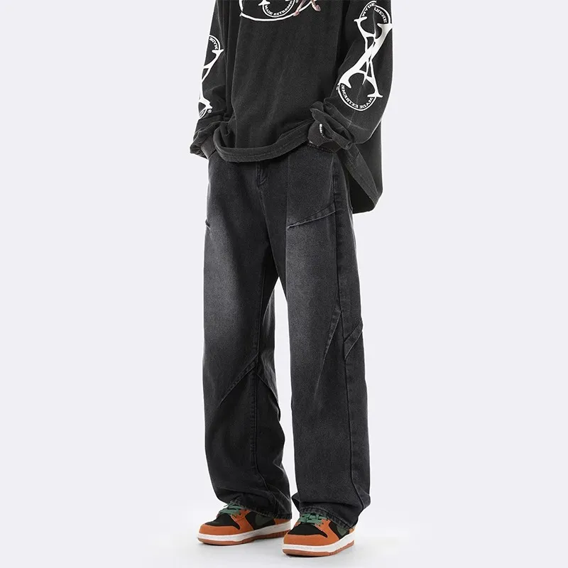 BEAR UNION Jeans Unisex-0