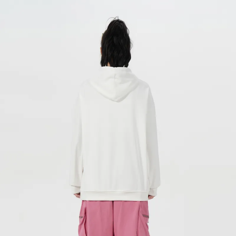 Emoji Sweatshirts Unisex-5
