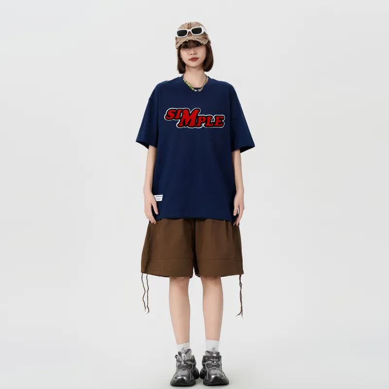 Emoji T Shirts Unisex-27