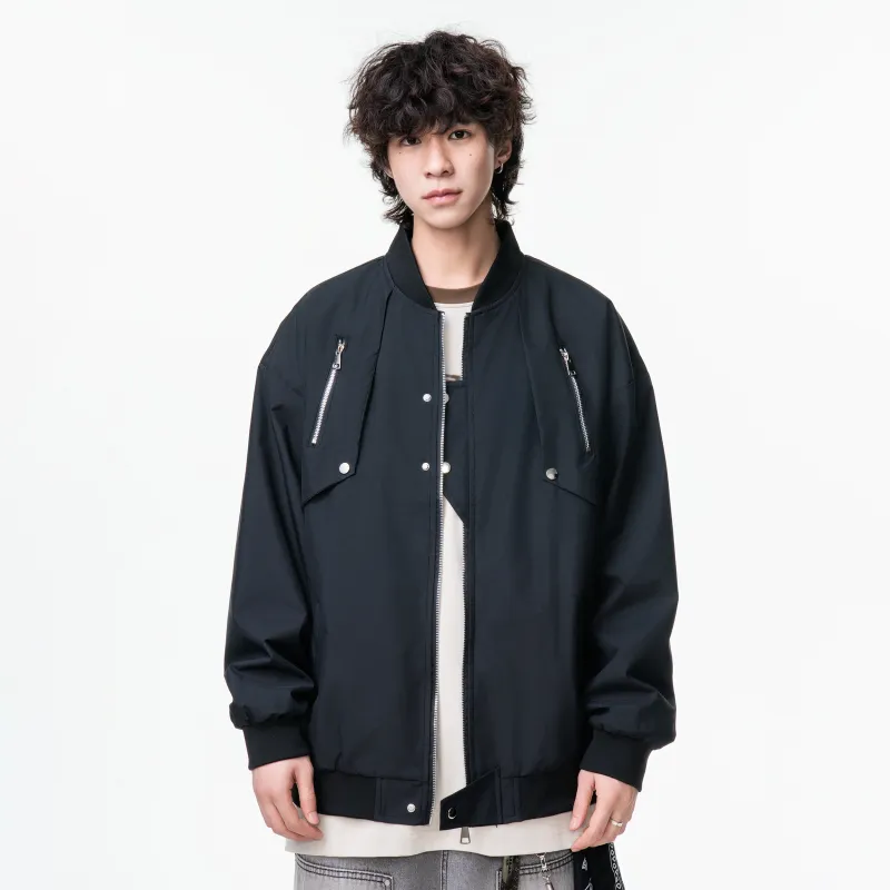 Emoji Jackets Unisex-2