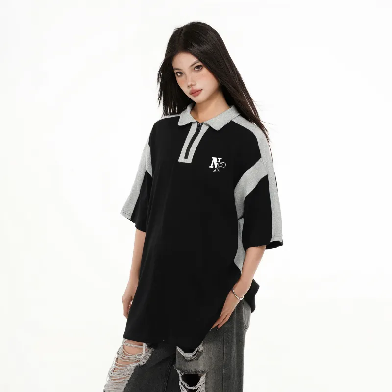 Emoji T Shirts Unisex-10
