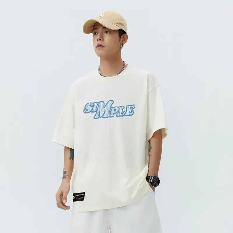 Emoji T Shirts Unisex-18