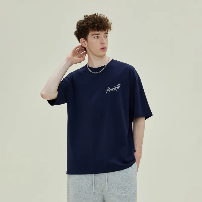 Emoji T Shirts Unisex-21
