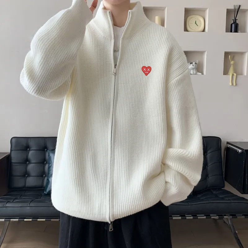 Emoji Sweaters Unisex-10