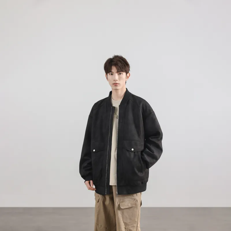 Emoji Jackets Unisex-2