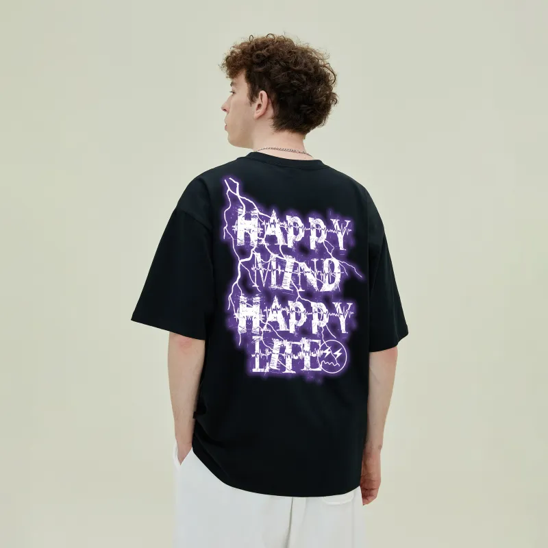 Emoji T Shirts Unisex-4