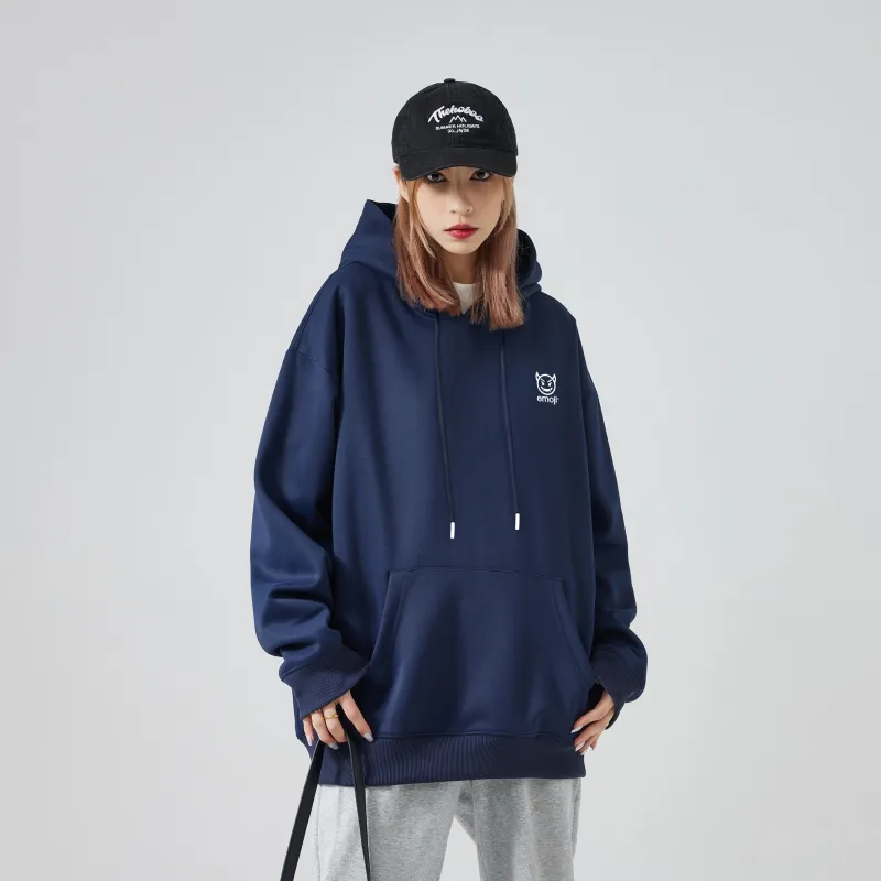 Emoji Sweatshirts Unisex-39